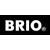 Brio Brio