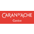 Caran d Ache Caran d Ac