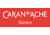 Caran d Ache Caran d Ac