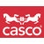 Casco Casco