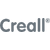 Creall Creall