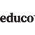 Educo Educo