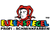 Eulenspiegel Eulenspieg