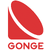 Gonge Gonge