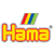 Hama Hama