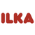 Ilka Ilka