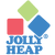 JollyHeap JHP