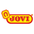 Jovi Jovi