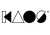Kaos Kaos