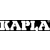 Kapla Kapla