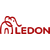 Ledon Ledon