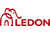 Ledon Ledon