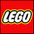 Lego Lego