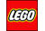 Lego Lego