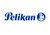 Pelikan Peli