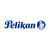 Pelikan Peli