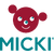 Micki Micki