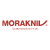 Mora Mora