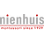 Nienhuis Nienh