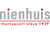Nienhuis Nienh