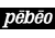 Pebeo Pebeo