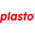 Plasto Plasto