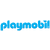 Playmobil Playmobil