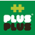 Plusplus plusplus