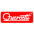 Quercetti Quercetti