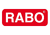 Rabo Rabo
