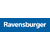 Ravensburger Ravensburg