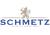 Schmetz Schmetz