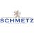 Schmetz Schmetz