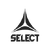 Select Select