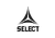 Select Select