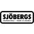 Sjøbergs Sjø
