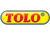 Tolo Tolo