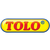 Tolo Tolo