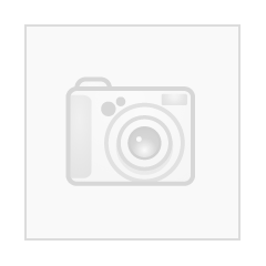 Gladkartong A3 gul 180 g, 100 ark