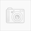 Lamineringsficka A4 100 st