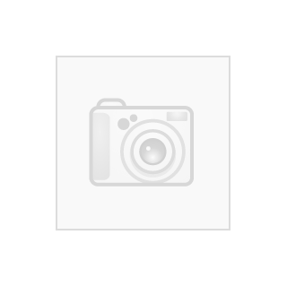 Parstickor bambu Stl 3,5