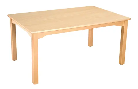 3578
