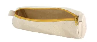 Pennfodral 22 cm, 10 st