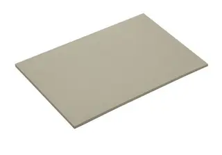 Linoleumplattor L30 x B20 cm, 10 st