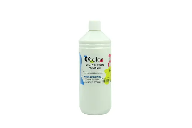 Decoupagelim 1 l 