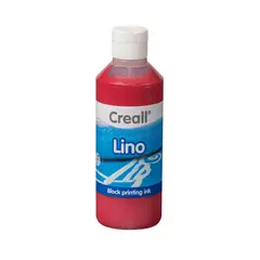 Tryckf&#228;rg r&#246;d 300 ml