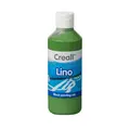 Tryckfärg grön 300 ml