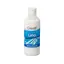 Tryckf&#228;rg vit 300 ml