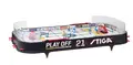 Stiga hockeyspel L96 x B50 cm