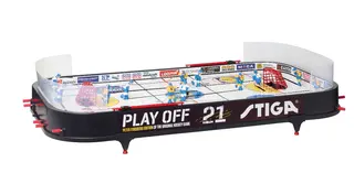 Stiga hockeyspel L96 x B50 cm